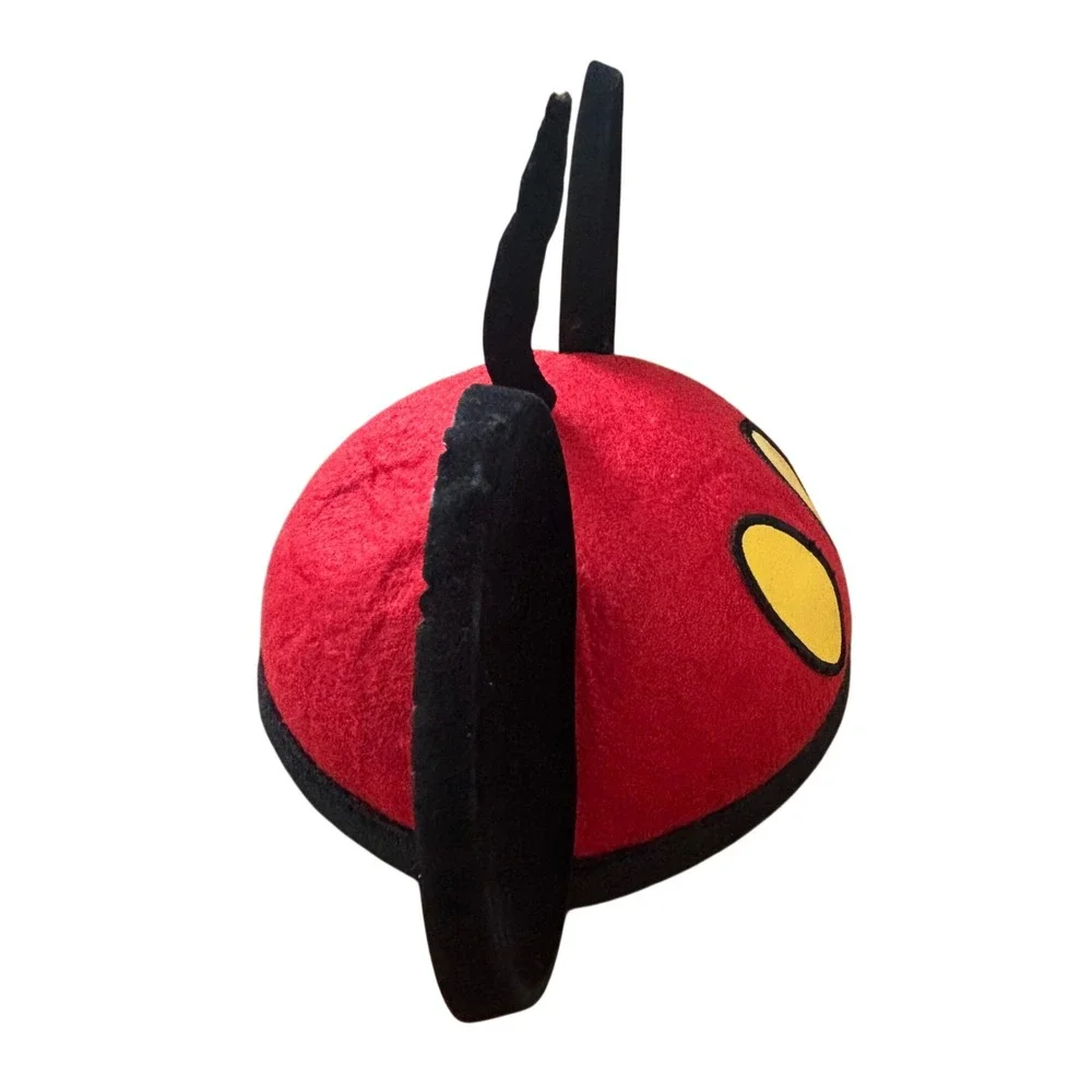 Disney mickey mouse